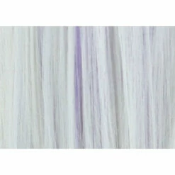 Game Honkai Impact 3rd Kiana Kaslana Cosplay Wigs -COSPLAY CLANS Sales Store 7 e898b399 4a73 4067 99d7 60e61ed345f0