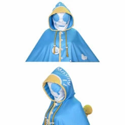 Game Identity V Wail Axe Boy Robby White Cosplay Costume -COSPLAY CLANS Sales Store 7 e8b1d656 9b22 47f1 b628 2ddcb629f14c