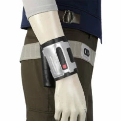 Star Wars Jedi Survivor Cal Kestis Cosplay Costumes -COSPLAY CLANS Sales Store 7 e94d37ef 8eb3 4f09 bc40 eaf60302e416