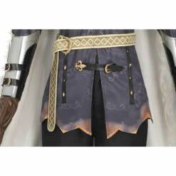 Game Identity V Patient Emile Fullset Cosplay Costumes -COSPLAY CLANS Sales Store 7 ea28b1e7 c683 4300 9381 a53588283904