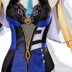 Game Genshin Impact Yelan Fullset Cosplay Costume 20 Game Genshin Impact Yelan Fullset Cosplay Costume -COSPLAY CLANS Sales Store 7 ea950084 85c9 43c9 80a8 3a48d4ae5bb6
