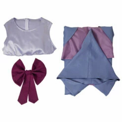 Cinderella Fairy Godmother Cosplay Costume -COSPLAY CLANS Sales Store 7 eb93e247 ce36 41fd 8da9 a8889d110a8b