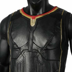 Thor 4 Love And Thunder Thor Cosplay Costumes 18 Thor 4 Love And Thunder Thor Cosplay Costumes -COSPLAY CLANS Sales Store 7 ec08ba40 fe8a 42ce a8a6 fad1eb7ead51