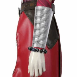 Black Panther: Wakanda Forever Dora Milaje Aneka Nakia Ayo Cosplay Costumes -COSPLAY CLANS Sales Store 7 ecc83e14 cf4a 4f9e a96e 20b466fb4bec