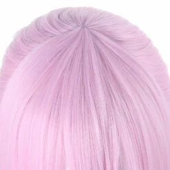 Anime Kawaii Dake Ja Nai Shikimori-san Shikimori's Not Just A Cutie Micchon Shikimori Pink Cosplay Wigs -COSPLAY CLANS Sales Store 7 ed6bd4ac 4a0d 48ac 9809 b844c101d233