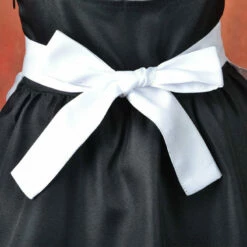 Anime Call Of The Night Nazuna Nanakusa Maid Cosplay Costumes -COSPLAY CLANS Sales Store 7 ef65c525 34d3 4aa1 8a1c 9f46ca0e7e1f