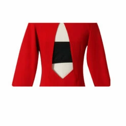 Anime SPY×FAMILY Yor Forger Red Sweater Cosplay Costumes -COSPLAY CLANS Sales Store 7 ef7eb568 e2cf 46cb 82c9 fac020b72c2d