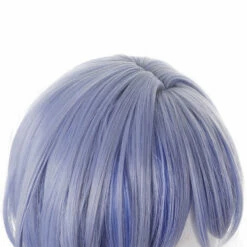 Game Path To Nowhere Hecate Cosplay Wigs -COSPLAY CLANS Sales Store 7 efe2fdf7 28a5 43dc 91da be59a3dd4bd2