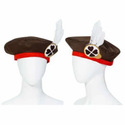 Game Genshin Impact Concert Online Klee Cosplay Costumes -COSPLAY CLANS Sales Store 7 f0972218 36e7 46cd a092 4c9aba90ec0e