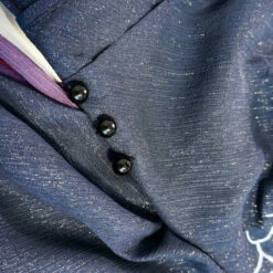 Wandavision Agatha Harkness Cosplay Costumes -COSPLAY CLANS Sales Store 7 f213b7ac b9cf 42e5 9156 2cc6b09caeb7