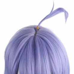 Game Honkai: Star Rail Bailu Cosplay Wigs -COSPLAY CLANS Sales Store 7 f3207786 3d8a 4ffb 9146 abbf13aa8422
