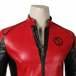 The Umbrella Academy Season 3 Sparrow Academy Ben Hargreeves 2 Cosplay Costumes -COSPLAY CLANS Sales Store 7 f38d7b1f bf60 44f9 9eb7 7ff5d0d9e397