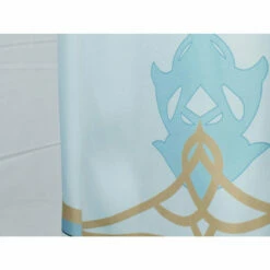 Game Genshin Impact Sumeru Akademiya Uniform Cosplay Costumes -COSPLAY CLANS Sales Store 7 f3f097df c7ba 43eb be17 5f9cd9557d0e