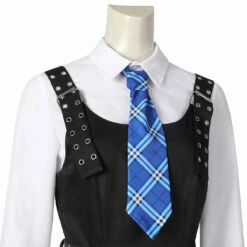 Monster High: The Movie Frankie Cosplay Costumes -COSPLAY CLANS Sales Store 7 f3f82500 8cf5 484f 8966 978dfc40f67c