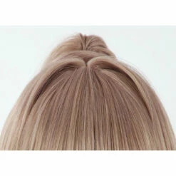 Game Path To Nowhere Ariel Cosplay Wigs 16 Game Path To Nowhere Ariel Cosplay Wigs -COSPLAY CLANS Sales Store 7 f475359f 7b67 4ff4 a426 6e3a54ab39d0