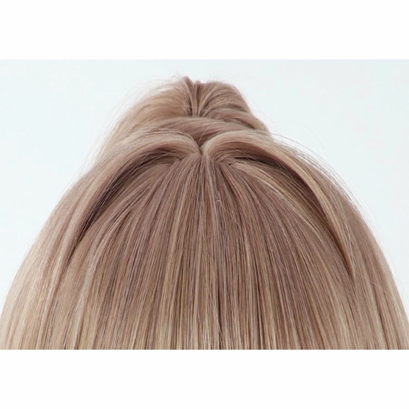 Game Path To Nowhere Ariel Cosplay Wigs 9 Game Path To Nowhere Ariel Cosplay Wigs - Image 7