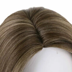 Movie Thor: Love And Thunder Jane Foster Cosplay Wigs -COSPLAY CLANS Sales Store 7 f4add5e0 1160 4de1 949d ba3d6fbc1276