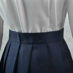 Anime Bocchi The Rock! Ryou Yamada Cosplay Costumes -COSPLAY CLANS Sales Store 7 f4dc6b0e 883e 4fb2 b56c 5a3bb359e49e