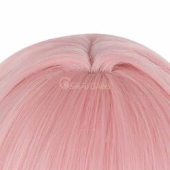 FGO Fate/Grand Order Astolfo Sailor Pink Long Braid Cosplay Wigs -COSPLAY CLANS Sales Store 7 f55aab50 b4b5 4b54 b958 6c46ef7f4566