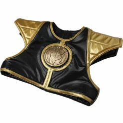Mighty Morphin Power Rangers Tommy Oliver White Ranger Cosplay Costumes -COSPLAY CLANS Sales Store 7 f5c8c083 fbb2 43b7 b216 ab12cf88bc6d