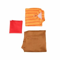 Encanto Antonio Madrigal Fullset Cosplay Costumes 15 Encanto Antonio Madrigal Fullset Cosplay Costumes -COSPLAY CLANS Sales Store 7 f62c550f 13ee 40cb 8a64 cbc05b819a3b