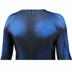 Superman & Lois Superman Fullset Cosplay Costumes 20 Superman & Lois Superman Fullset Cosplay Costumes -COSPLAY CLANS Sales Store 7 f6cd2c41 d95d 436b 80dd b44a7a83f214