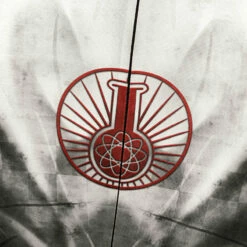 Atomic Heart Soldier Jumpsuit Cosplay Costumes -COSPLAY CLANS Sales Store 7 f97898ae cea2 475e a887 cda194cb23e4