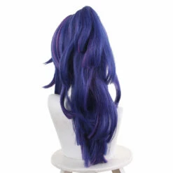 Anime My Hero Academia Lady Nagant Long Cosplay Wigs -COSPLAY CLANS Sales Store 7 f97b4cab 202b 4325 800d b8530e83b1bd