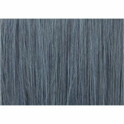 Game Goddess Of Victory: NIKKE Exia Cosplay Wigs -COSPLAY CLANS Sales Store 7 f9b10428 8523 4276 89b9 b15dc3c141a6