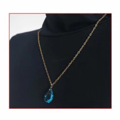 Anime Black Clover Yuno Grinberryall Outfits Cosplay Costume With Free Necklace -COSPLAY CLANS Sales Store 7 fa3398b5 2313 4b5f bdef b3928cc8f8a7