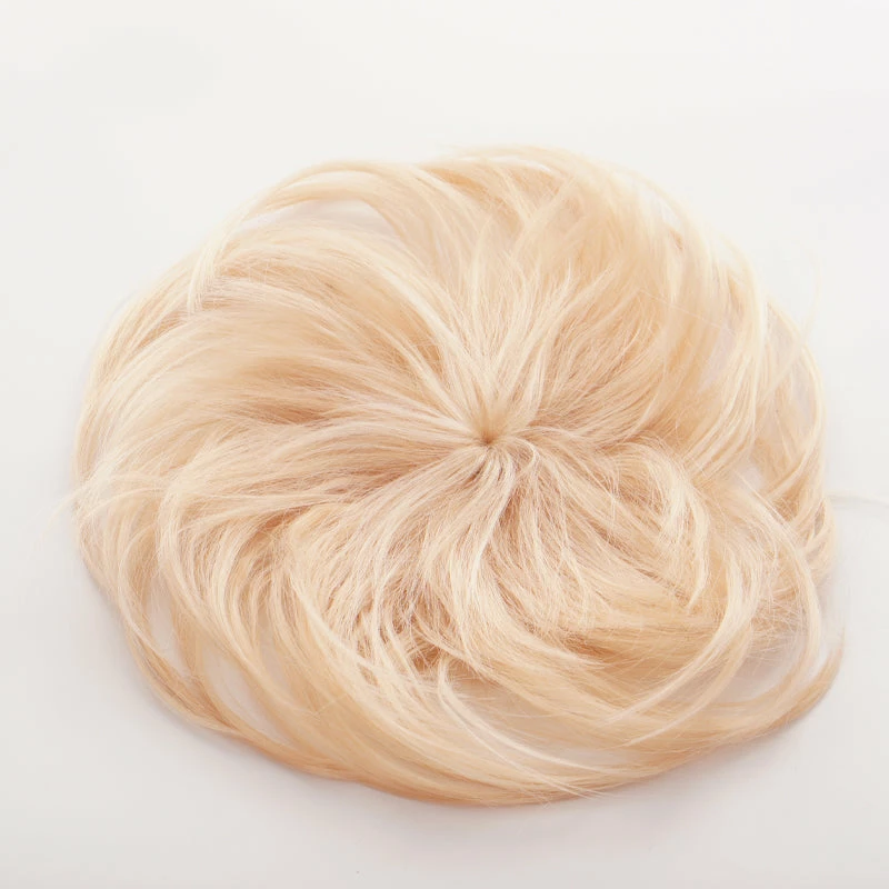 Game Genshin Impact Yoimiya Xiaogong Halloween Cosplay Wigs 9 Game Genshin Impact Yoimiya Xiaogong Halloween Cosplay Wigs - Image 7