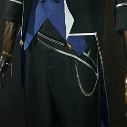 Game Genshin Impact Concert Kaeya Fullset Cosplay Costumes -COSPLAY CLANS Sales Store 7 fc2d5c76 d877 4472 b946 b3bcf1e4cf2a