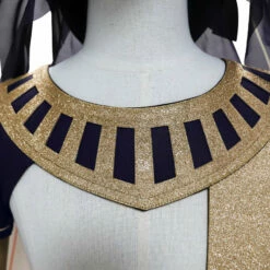 Game Genshin Impact Cyno Cosplay Costumes -COSPLAY CLANS Sales Store 7 fc4f8dcc 1be5 496a bea0 33e55e6c0bc1