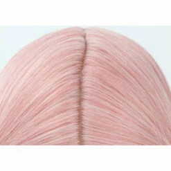 Game Blue Archive Shimoe Koharu Cosplay Wigs -COSPLAY CLANS Sales Store 7 fcd8e6d9 3def 4ac4 bba1 4e3c5a9d0576