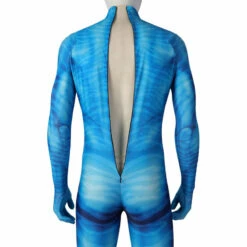 Movie Avatar 2 The Way Of Water Jake Sully Cosplay Costume -COSPLAY CLANS Sales Store 7 fda5f90d 9aec 4a9a bfcf ca1f6122c9a6