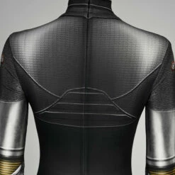 Game Atomic Heart The Twins Jumpsuit Cosplay Costumes -COSPLAY CLANS Sales Store 7 fe46a388 c909 49d2 9edd 50a8b42721a9