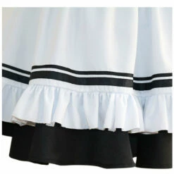 Anime Love Nikki-Dress Up Queen Lolita Dress Maid Cosplay Costumes -COSPLAY CLANS Sales Store 7 fe55b1ca 5804 46d5 9c3d d3dde7828fc4