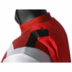 Invincible Omni-Man Nolan Grayson Jumpsuit Cosplay Costumes -COSPLAY CLANS Sales Store 7 ffb18924 71b8 4b5d 917c 32c08b6eff70