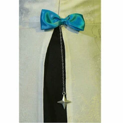 Game Genshin Impact Concert Barbara Cosplay Costumes -COSPLAY CLANS Sales Store 8 00840e33 4241 4336 8fb6 9c32fcf90ab4