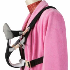 Spider-Man: Across The Spider-Verse Peter Parker Jumpsuit Cosplay Costumes -COSPLAY CLANS Sales Store 8 00a03fc5 1384 44ce bd98 1554f15f6342