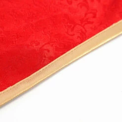 Anime Chainsaw Man Power Cheongsam Cosplay Costumes -COSPLAY CLANS Sales Store 8 01a1c14a f2c8 4cdd a25c ae0eec89c55e