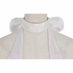 EVA Neon Genesis Evangelion Rei Ayanami Swimsuit Cosplay Costumes -COSPLAY CLANS Sales Store 8 01b07061 2007 4de5 beb5 13397e889c6e