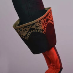 Game Genshin Impact Diluc Ragnvindr Full Set Cosplay Costumes 17 Game Genshin Impact Diluc Ragnvindr Full Set Cosplay Costumes -COSPLAY CLANS Sales Store 8 02c06436 e645 49ff a0a1 c822bdd154c3