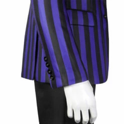The Addams Family Wednesday Xavier Thorpe Ajax Petropolus Nevermore Academy Uniform Cosplay Costume 18 The Addams Family Wednesday Xavier Thorpe Ajax Petropolus Nevermore Academy Uniform Cosplay Costume -COSPLAY CLANS Sales Store 8 03c13a2f ecde 406d b6b0 e5f819dbfa1d