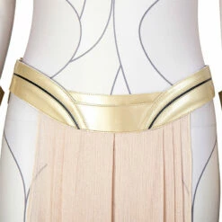 Eternals Thena Fullsuit Cosplay Costumes -COSPLAY CLANS Sales Store 8 0426ecdf 85af 45de b317 c14dc2c44393