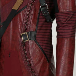 Guardians Of The Galaxy 3 Kraglin Cosplay Costumes -COSPLAY CLANS Sales Store 8 04ef9097 8f04 4a24 a1ec c824c497fb26