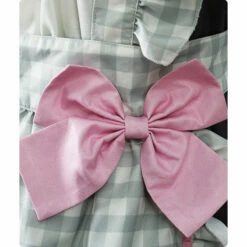 Anime My Dress-Up Darling Marin Kitagawa Maid Cosplay Costumes -COSPLAY CLANS Sales Store 8 093c1c1f 2d40 4f49 a4c4 20c8e09bd351