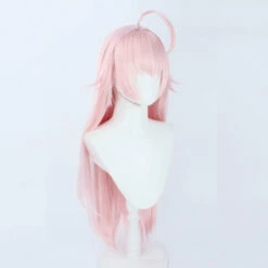 Game Blue Archive Takanashi Hoshino Cosplay Wigs -COSPLAY CLANS Sales Store 8 0bc2e973 a7dc 453a a06f e6740de2d1e4