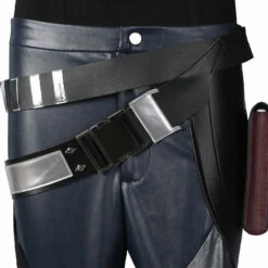 Game Valorant Fade Cosplay Costumes -COSPLAY CLANS Sales Store 8 0c24063e 3230 4f58 b7aa fe9f31c9396d