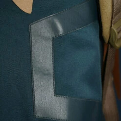 Anime My Hero Academia Izuku Midoriya Deku Darkgreen Cosplay Costume -COSPLAY CLANS Sales Store 8 0cacb347 bf29 4afb b4f7 0c5f40c8f97c